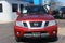 2020 Nissan Frontier Crew Cab PRO-4X 4x4