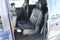2015 Dodge Grand Caravan R/T