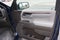 2023 Chevrolet Silverado 1500 4WD Crew Cab Standard Bed LT