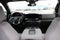 2023 Chevrolet Silverado 1500 4WD Crew Cab Standard Bed LT
