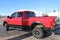 2018 RAM 2500 Power Wagon Crew Cab 4x4 6'4' Box