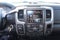 2018 RAM 2500 Power Wagon Crew Cab 4x4 6'4' Box