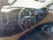 2027 RAM Ram 2500 RAM 2500 TRADESMAN CREW CAB 4X4 6'4' BOX