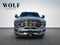 2027 RAM Ram 2500 RAM 2500 TRADESMAN CREW CAB 4X4 6'4' BOX