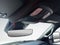 2027 RAM Ram 2500 RAM 2500 TRADESMAN CREW CAB 4X4 6'4' BOX