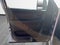 2027 RAM Ram 2500 RAM 2500 TRADESMAN CREW CAB 4X4 6'4' BOX