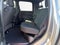 2027 RAM Ram 2500 RAM 2500 TRADESMAN CREW CAB 4X4 6'4' BOX