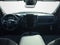 2027 RAM Ram 2500 RAM 2500 TRADESMAN CREW CAB 4X4 6'4' BOX