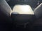 2027 RAM Ram 2500 RAM 2500 TRADESMAN CREW CAB 4X4 6'4' BOX