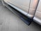 2027 RAM Ram 2500 RAM 2500 TRADESMAN CREW CAB 4X4 6'4' BOX