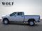 2027 RAM Ram 2500 RAM 2500 TRADESMAN CREW CAB 4X4 6'4' BOX