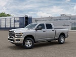 2027 RAM Ram 2500 RAM 2500 TRADESMAN CREW CAB 4X4 6'4' BOX
