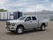 2027 RAM Ram 2500 RAM 2500 TRADESMAN CREW CAB 4X4 6'4' BOX