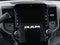 2027 RAM Ram 2500 RAM 2500 TRADESMAN CREW CAB 4X4 6'4' BOX