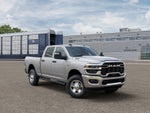 2027 RAM Ram 2500 RAM 2500 TRADESMAN CREW CAB 4X4 6'4' BOX