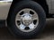 2027 RAM Ram 2500 RAM 2500 TRADESMAN CREW CAB 4X4 6'4' BOX