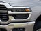 2027 RAM Ram 2500 RAM 2500 TRADESMAN CREW CAB 4X4 6'4' BOX