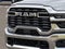 2027 RAM Ram 2500 RAM 2500 TRADESMAN CREW CAB 4X4 6'4' BOX
