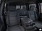 2027 RAM Ram 2500 RAM 2500 TRADESMAN CREW CAB 4X4 6'4' BOX