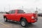 2019 RAM 2500 Big Horn Crew Cab 4x4 6'4' Box