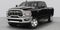2027 RAM 2500 Big Horn