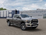 2027 RAM 2500 Big Horn