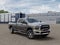 2027 RAM 2500 Big Horn