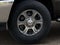 2027 RAM 2500 Big Horn