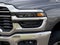 2027 RAM 2500 Big Horn