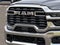 2027 RAM 2500 Big Horn