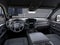2027 RAM 2500 Big Horn