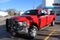 2016 RAM 2500 Big Horn
