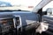 2016 RAM 2500 Big Horn