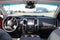 2016 RAM 2500 Big Horn