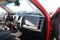 2016 RAM 2500 Big Horn