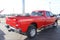2016 RAM 2500 Big Horn