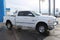 2011 RAM Ram 2500 Laramie
