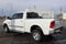 2011 RAM Ram 2500 Laramie