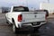 2011 RAM Ram 2500 Laramie