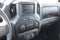 2023 Chevrolet Silverado 1500 4WD Regular Cab Long Bed WT