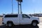 2023 Chevrolet Silverado 1500 4WD Regular Cab Long Bed WT