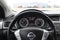 2013 Nissan Sentra SR