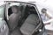 2013 Nissan Sentra SR