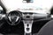 2013 Nissan Sentra SR