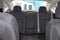 2013 Nissan Sentra SR