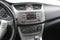 2013 Nissan Sentra SR