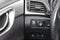 2013 Nissan Sentra SR