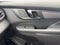 2026 Buick Enclave Sport Touring FWD