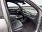 2026 Buick Enclave Sport Touring FWD