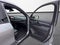 2026 Buick Enclave Sport Touring FWD